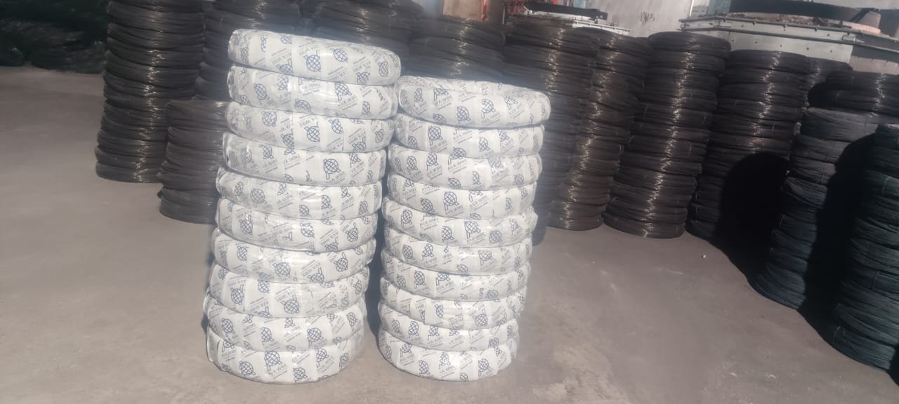 Factory Image